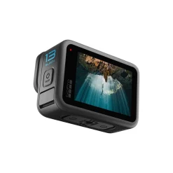 GoPro Cámara deportiva Hero 13 Black