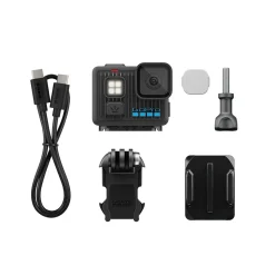 GoPro Cámara deportiva LIT HERO