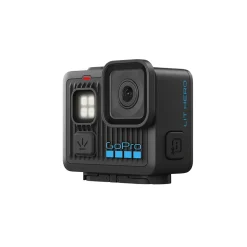 GoPro Cámara deportiva LIT HERO