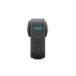 GoPro Cámara deportiva Max