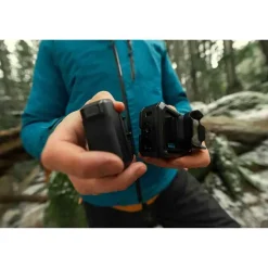 GoPro Cámara deportiva MISSION 1 PRO