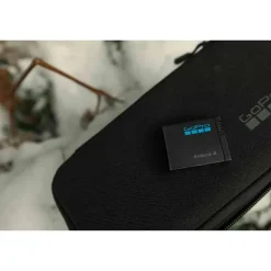 GoPro Cámara deportiva MISSION 1 PRO