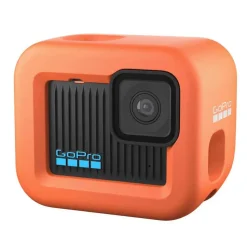 GoPro Flotador de héroe