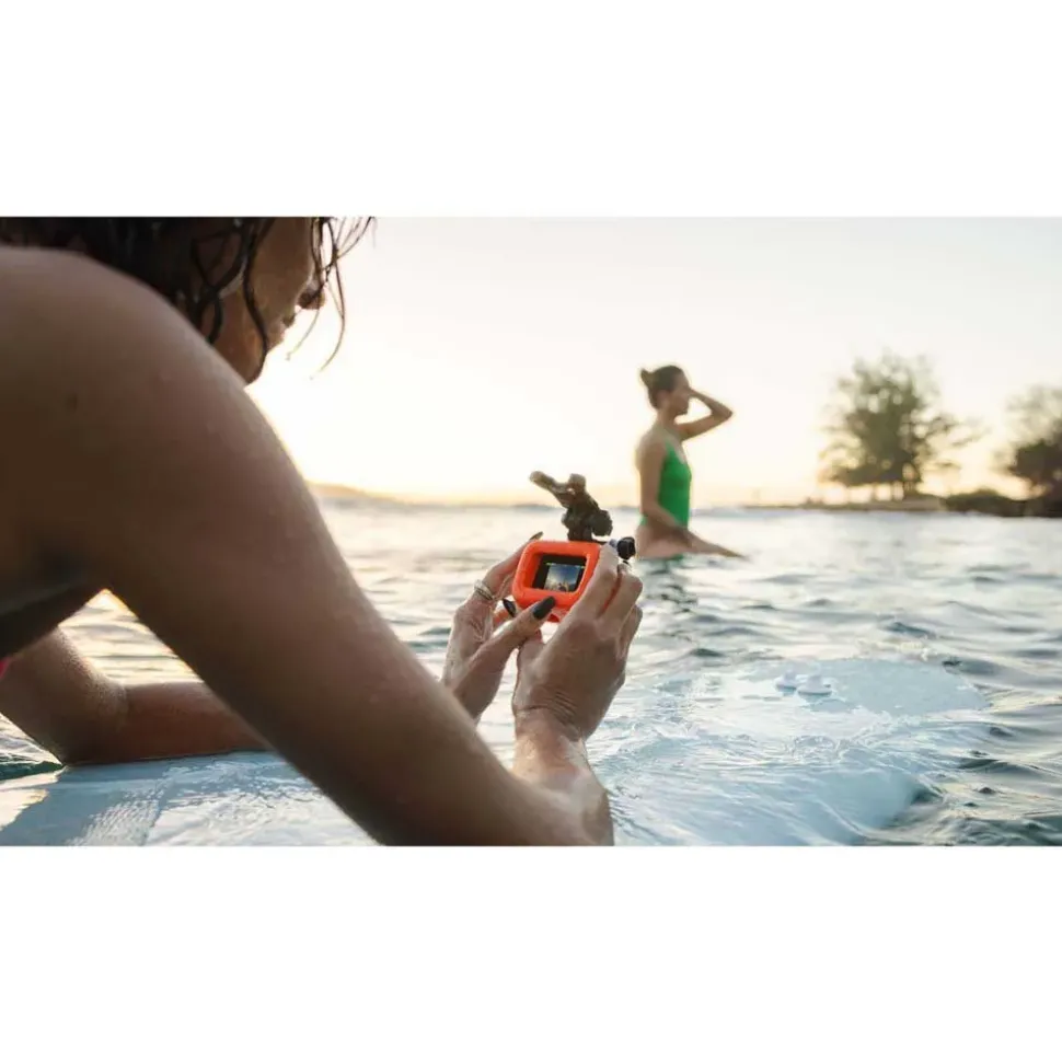 GoPro Flotador de héroe