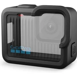 GoPro Funda protectora Hero