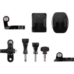 GoPro Soporte Grab Bag Of Mounts