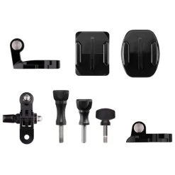 GoPro Soporte Grab Bag Of Mounts
