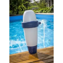 Gre Analizador Blue Connect Go reacondicionado