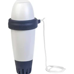 Gre Analizador Blue Connect Go reacondicionado