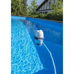 Gre Analizador Blue Connect Go