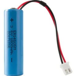Gre Batería para Blue Connect