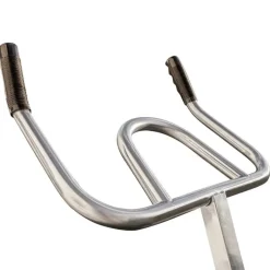 Gre Bicicleta acuática