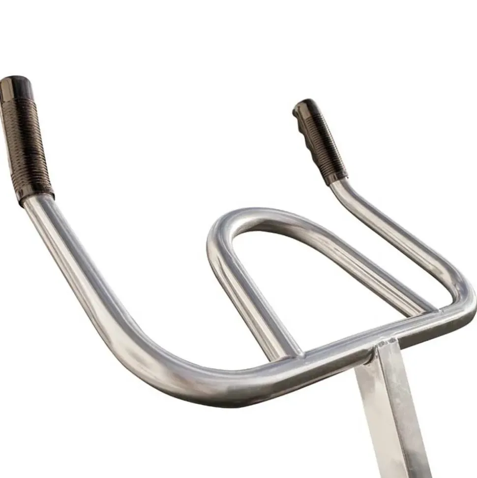 Gre Bicicleta acuática