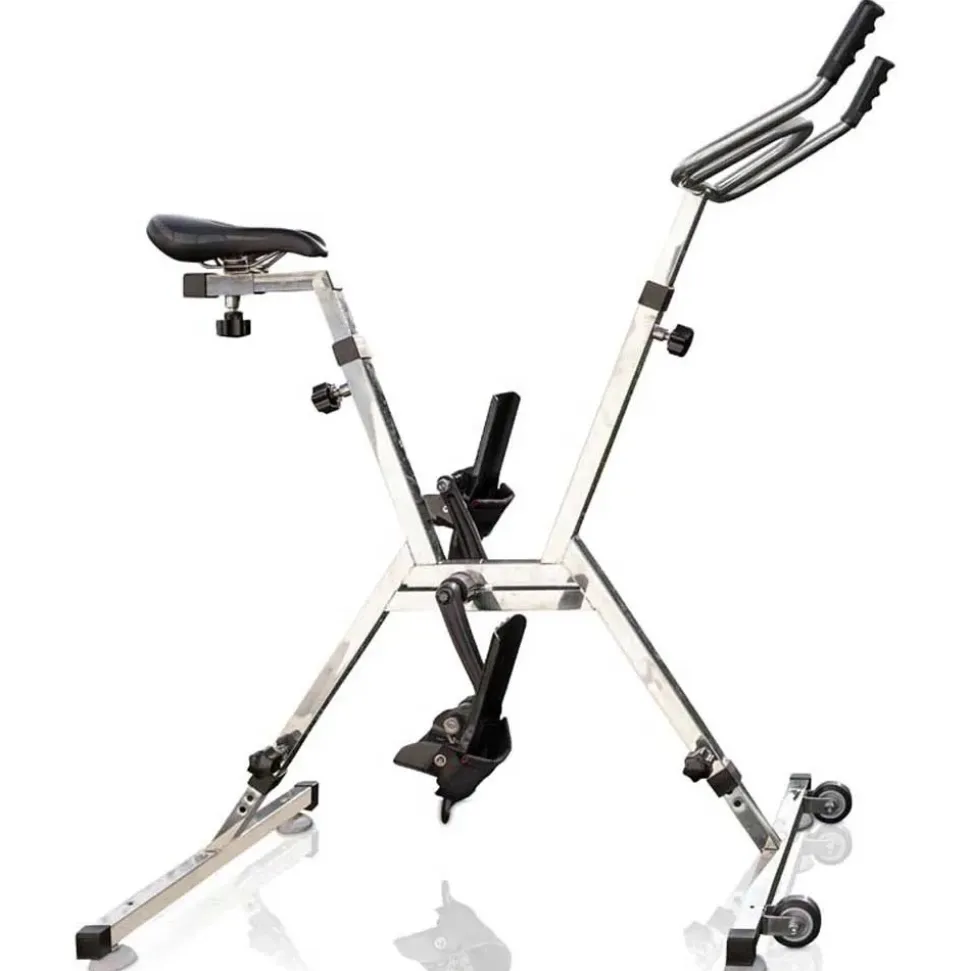 Gre Bicicleta acuática