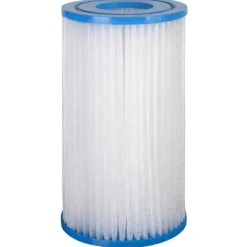 Gre Cartucho de Filtro CFS20