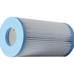 Gre Cartucho de Filtro para AR121-118