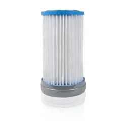 Gre Cartucho de repuesto VCB10P Int.=7.8cm Ext.=7.8cm h=14.9cm