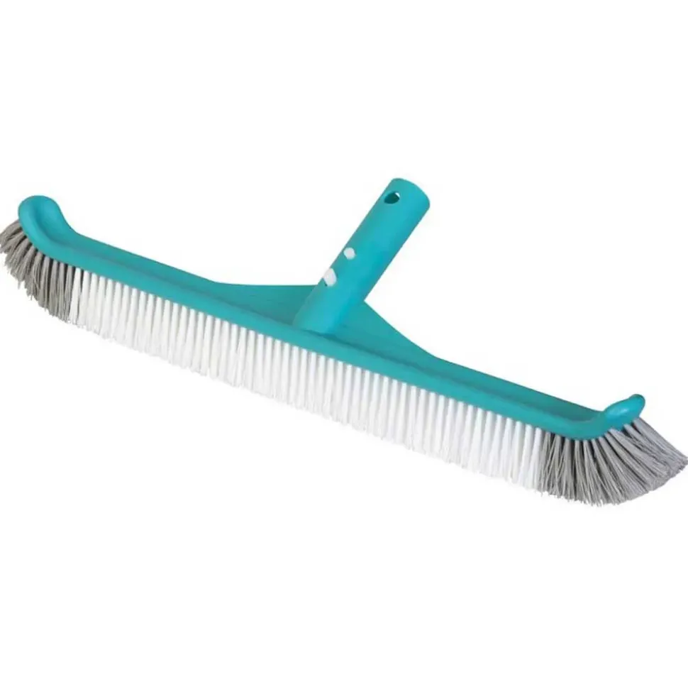 Gre Cepillo 45 cm