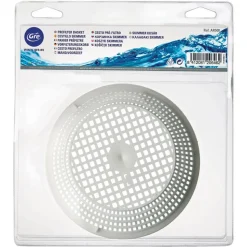 Gre Cesta para skimmers