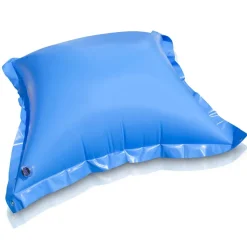Gre Cojín Inflable Para Protección Invernal reacondicionado