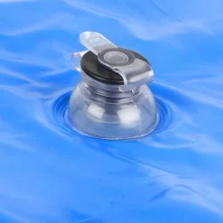 Gre Cojín Inflable Para Protección Invernal reacondicionado