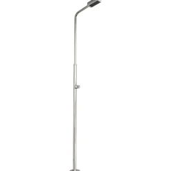 Gre Ducha Acero inoxidable reacondicionado
