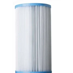 Gre Filtro de cartucho para AR 125-124-118