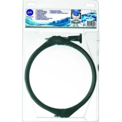 Gre Filtro Ring