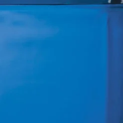 Gre Forro de piscina Vermela