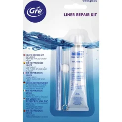 Gre Forro Repair Kit