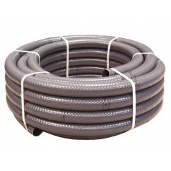 Gre Latiguillo PVC Semi Rigid