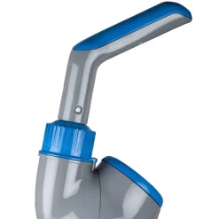 Gre Limpiador de piscinas eléctrico