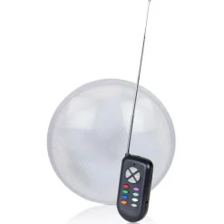 Gre Luz In Ground Pool ing PAR56 LED
