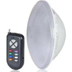 Gre Luz In Ground Pool ing PAR56 LED