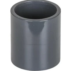 Gre Manguito PVC Encolar PN16