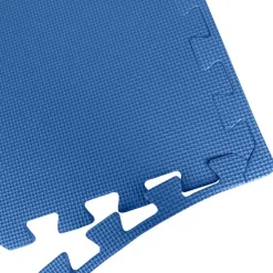 Gre Manta protectora inferior 9 unidades