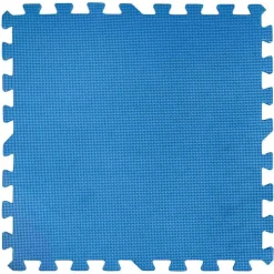 Gre Manta protectora inferior 9 unidades
