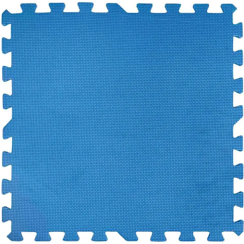 Gre Manta protectora inferior 9 unidades