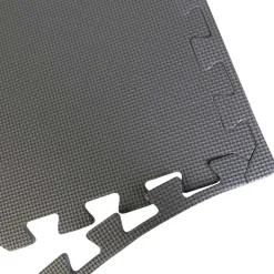 Gre Manta Protectora Inferior 9 unidades