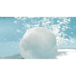 Gre Medio Filtrante Aqualoon 700 g
