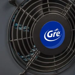 Gre Mini Bomba de Calor 20 m³