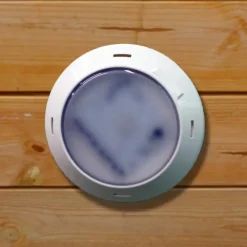 Gre Proyector LED para piscina enterrada