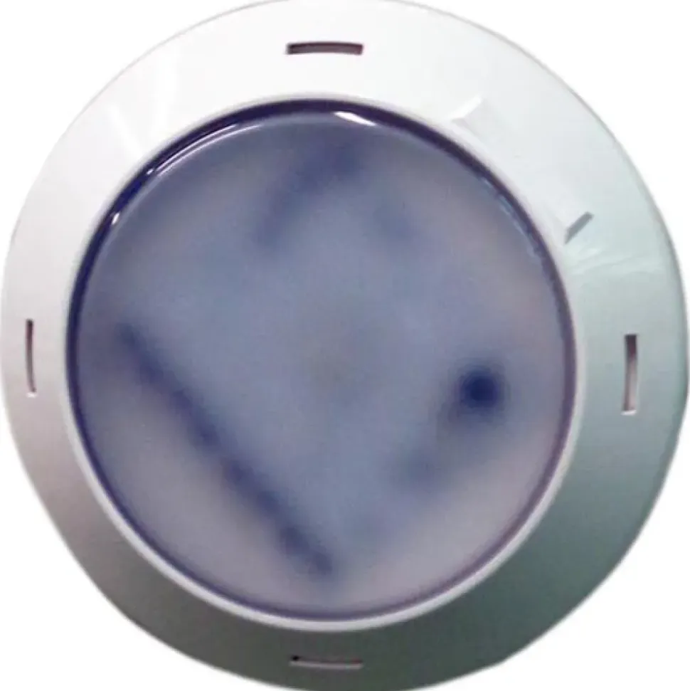 Gre Proyector LED para piscina enterrada