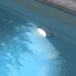 Gre Proyector LED para piscina enterrada