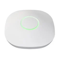 Gre Puente WiFi Bluetooth para el analizador inteligente de agua Blue Connect
