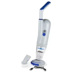 Gre Robot limpiafondos