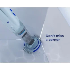 Gre Robot limpiafondos