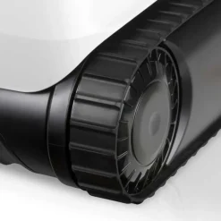 Gre Robot limpiafondos ER230