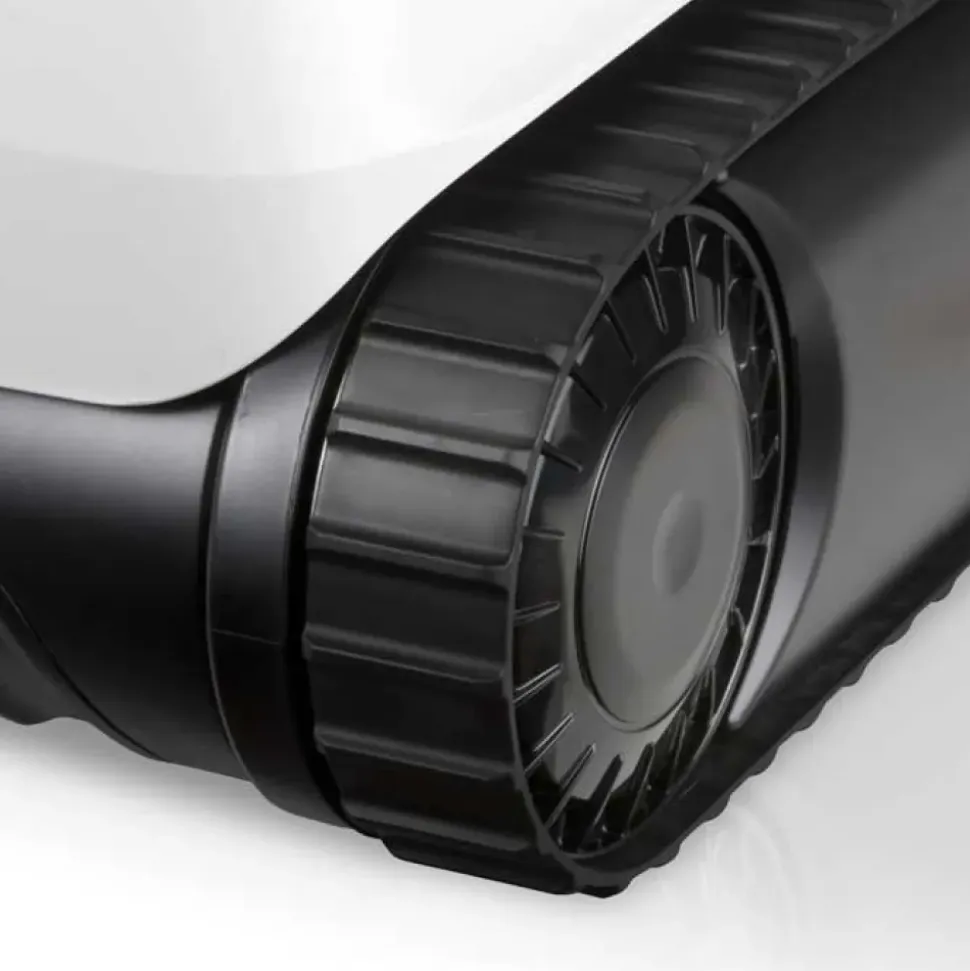 Gre Robot limpiafondos ER230