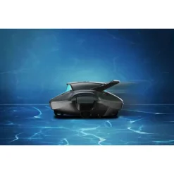 Gre Robot limpiafondos RBG90